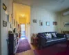19 William Street, Wingham, NSW 2429-Image