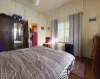19 William Street, Wingham, NSW 2429-Image