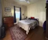 19 William Street, Wingham, NSW 2429-Image