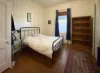 19 William Street, Wingham, NSW 2429-Image