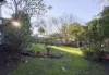 19 William Street, Wingham, NSW 2429-Image