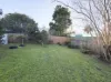 19 William Street, Wingham, NSW 2429-Image