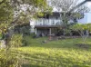 19 William Street, Wingham, NSW 2429-Image