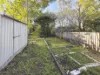 19 William Street, Wingham, NSW 2429-Image