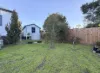 19 William Street, Wingham, NSW 2429-Image