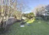 19 William Street, Wingham, NSW 2429-Image