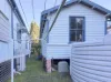 19 William Street, Wingham, NSW 2429-Image