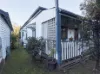 19 William Street, Wingham, NSW 2429-Image