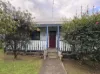 19 William Street, Wingham, NSW 2429-Image