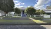 19 William Street, Wingham, NSW 2429-Image