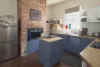 19 William Street, Wingham, NSW 2429-Image
