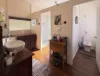 19 William Street, Wingham, NSW 2429-Image