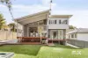 19 Williams Crescent, Russell Vale, NSW 2517