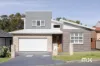19 Williams Crescent, Russell Vale, NSW 2517-Image