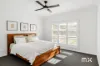 19 Williams Crescent, Russell Vale, NSW 2517-Image