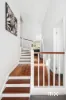 19 Williams Crescent, Russell Vale, NSW 2517-Image