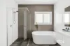 19 Williams Crescent, Russell Vale, NSW 2517-Image