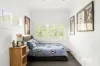 19 Williams Crescent, Russell Vale, NSW 2517-Image