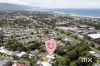 19 Williams Crescent, Russell Vale, NSW 2517-Image