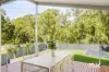 19 Williams Crescent, Russell Vale, NSW 2517-Image