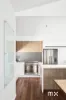 19 Williams Crescent, Russell Vale, NSW 2517-Image