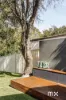 19 Williams Crescent, Russell Vale, NSW 2517-Image