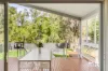 19 Williams Crescent, Russell Vale, NSW 2517-Image