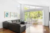 19 Williams Crescent, Russell Vale, NSW 2517-Image