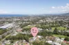 19 Williams Crescent, Russell Vale, NSW 2517-Image