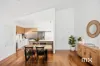 19 Williams Crescent, Russell Vale, NSW 2517-Image