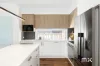 19 Williams Crescent, Russell Vale, NSW 2517-Image