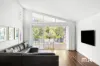 19 Williams Crescent, Russell Vale, NSW 2517-Image