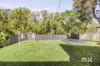 19 Williams Crescent, Russell Vale, NSW 2517-Image