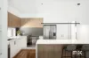 19 Williams Crescent, Russell Vale, NSW 2517-Image