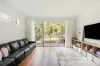 19 Williams Crescent, Russell Vale, NSW 2517-Image