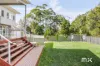 19 Williams Crescent, Russell Vale, NSW 2517-Image