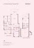 19 Williams Crescent, Russell Vale, NSW 2517-Floorplan