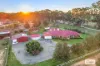 19 Williams Road, Barnawartha, Vic 3688