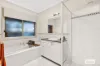 19 Williams Road, Barnawartha, Vic 3688-Image