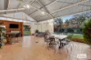 19 Williams Road, Barnawartha, Vic 3688-Image