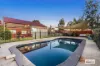 19 Williams Road, Barnawartha, Vic 3688-Image