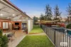 19 Williams Road, Barnawartha, Vic 3688-Image