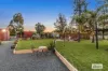 19 Williams Road, Barnawartha, Vic 3688-Image