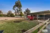 19 Williams Road, Barnawartha, Vic 3688-Image