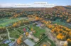 19 Williams Road, Barnawartha, Vic 3688-Image