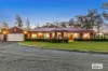 19 Williams Road, Barnawartha, Vic 3688-Image