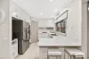19 Williams Road, Barnawartha, Vic 3688-Image
