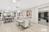 19 Williams Road, Barnawartha, Vic 3688-Image