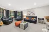 19 Williams Road, Barnawartha, Vic 3688-Image