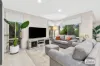 19 Williams Road, Barnawartha, Vic 3688-Image